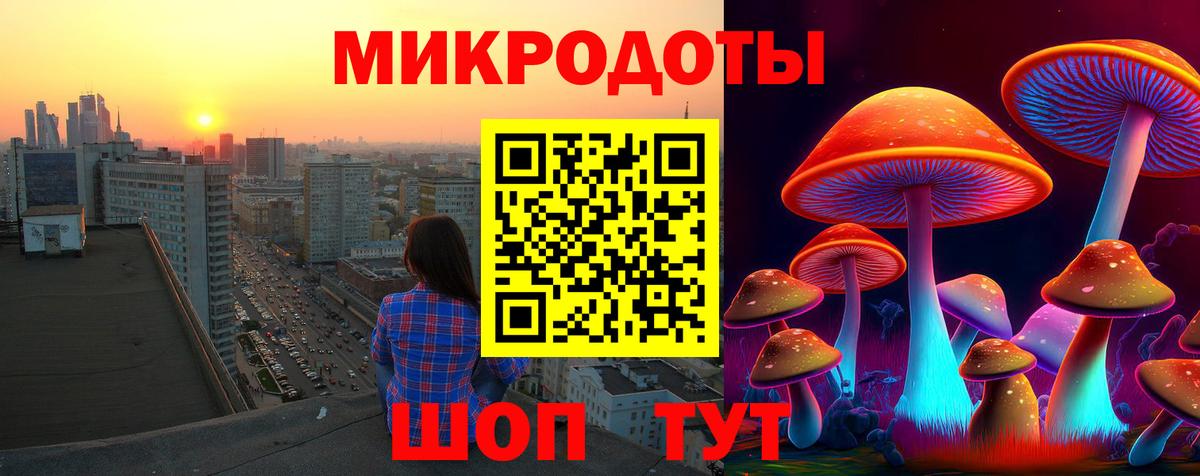 Галлюциногенные грибы мухоморы Муравленко